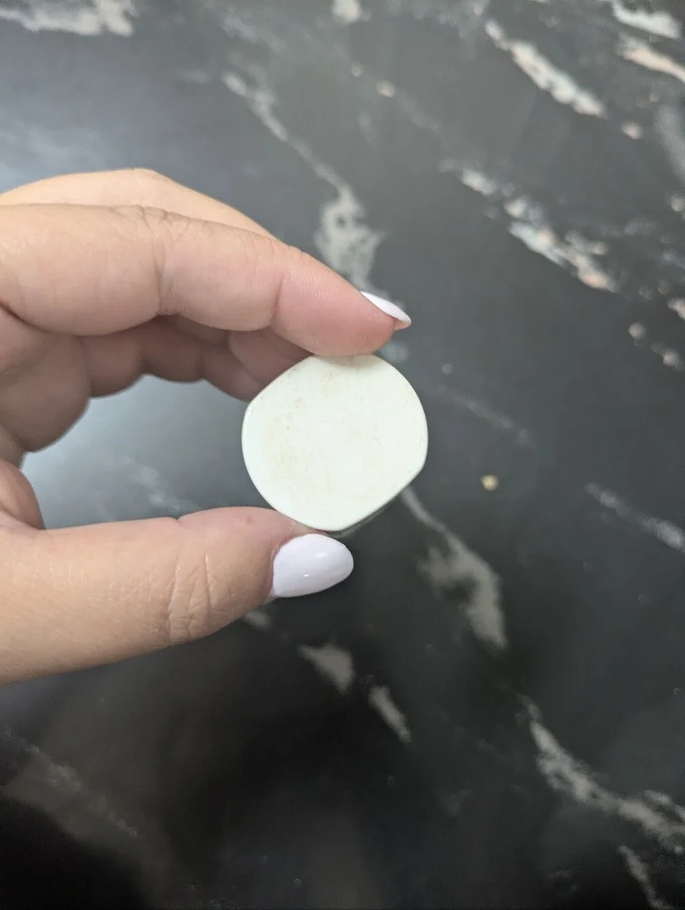 Fenty Beauty Pro Filt'r Soft Matte Longwear Foundation 445